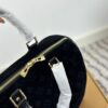 Stylish Fashion Carry LV Handbag LV2511108