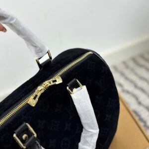 New Collection Fashion LV Handbag LV2511108 3 d9b23a85