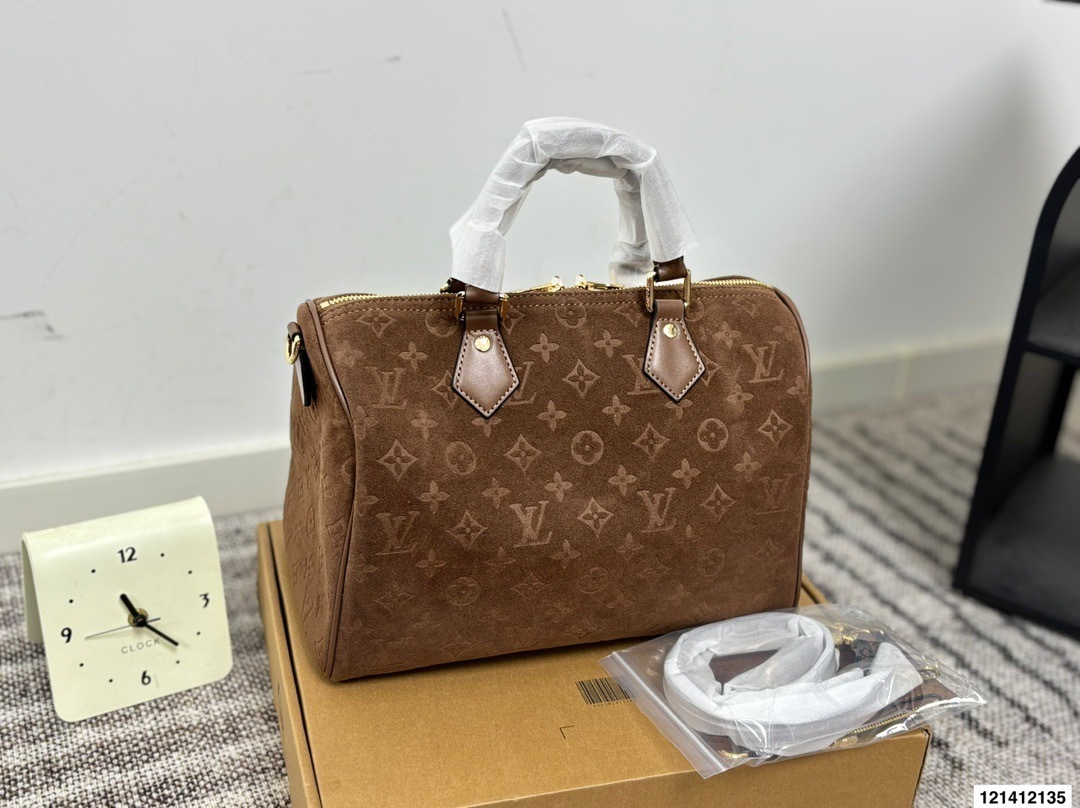 New Collection Fashion LV Handbag LV2511108 New Collection Fashion LV Handbag LV2511108