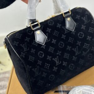 New Collection Fashion LV Handbag LV2511108