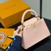 Stylish Fashion Carry LV Handbag 2511093