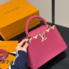 Stylish Fashion Carry LV Handbag 2511093