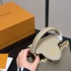 Stylish Fashion Carry LV Handbag 2511093