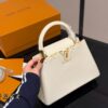 Stylish Fashion Carry LV Handbag 2511093