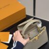 Stylish Fashion Carry LV Handbag 2511093
