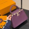 Stylish Fashion Carry LV Handbag 2511093