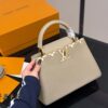 Stylish Fashion Carry LV Handbag 2511093