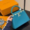Stylish Fashion Carry LV Handbag 2511093