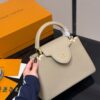Stylish Fashion Carry LV Handbag 2511093