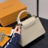 Stylish Fashion Carry LV Handbag 2511093
