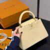 Stylish Fashion Carry LV Handbag 2511093
