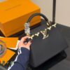 Stylish Fashion Carry LV Handbag 2511093