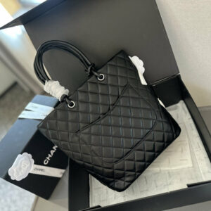 New Collection Fashion Bag C4065