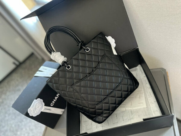 Stylish Fashion Carry Bag C4065