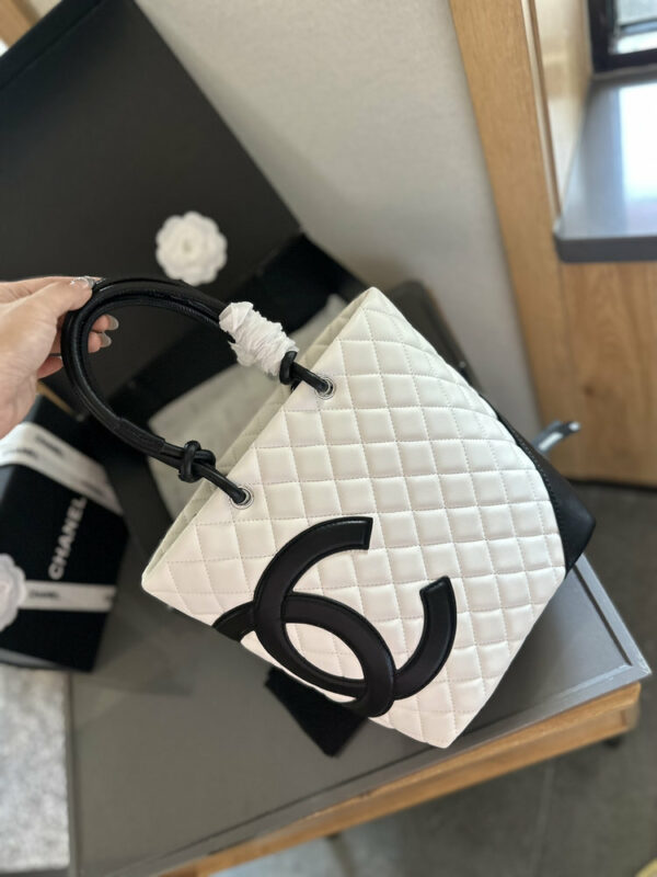 Stylish Fashion Carry Bag C4065