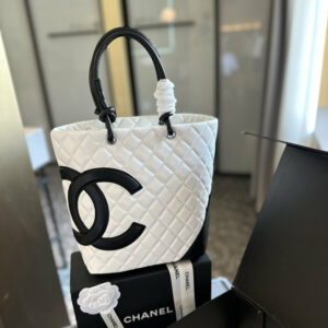 New Collection Fashion Bag C4065 New Collection Fashion Bag C4065