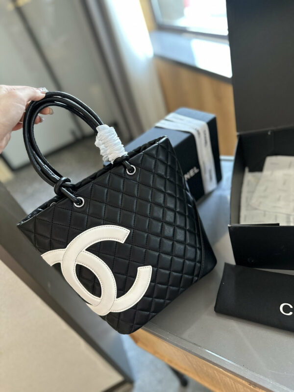 Stylish Fashion Carry Bag C4065