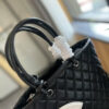 Stylish Fashion Carry Bag C4065
