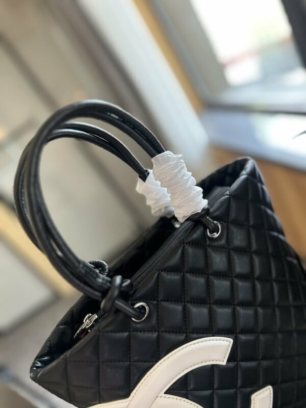 Stylish Fashion Carry Bag C4065
