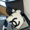 Stylish Fashion Carry Bag C4065