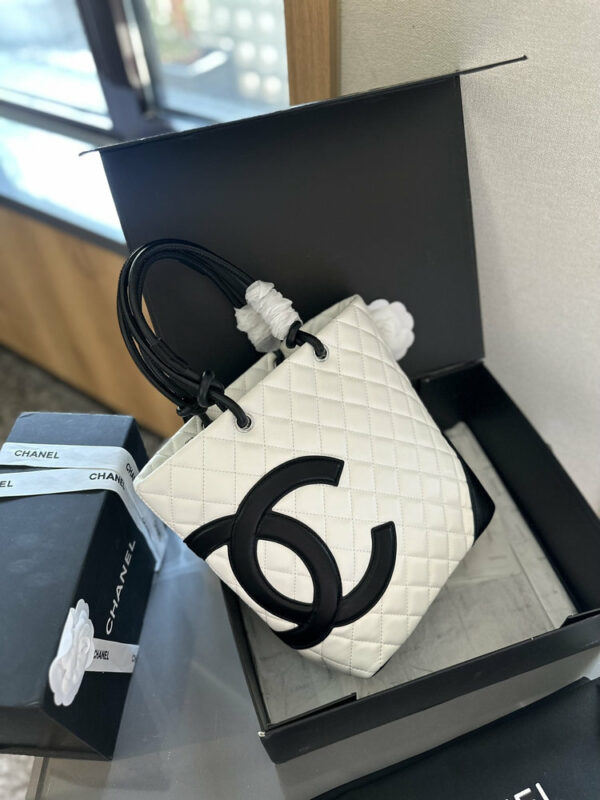Stylish Fashion Carry Bag C4065