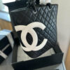 Stylish Fashion Carry Bag C4065