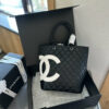Stylish Fashion Carry Bag C4065