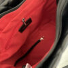 Stylish Fashion Carry Bag C4065