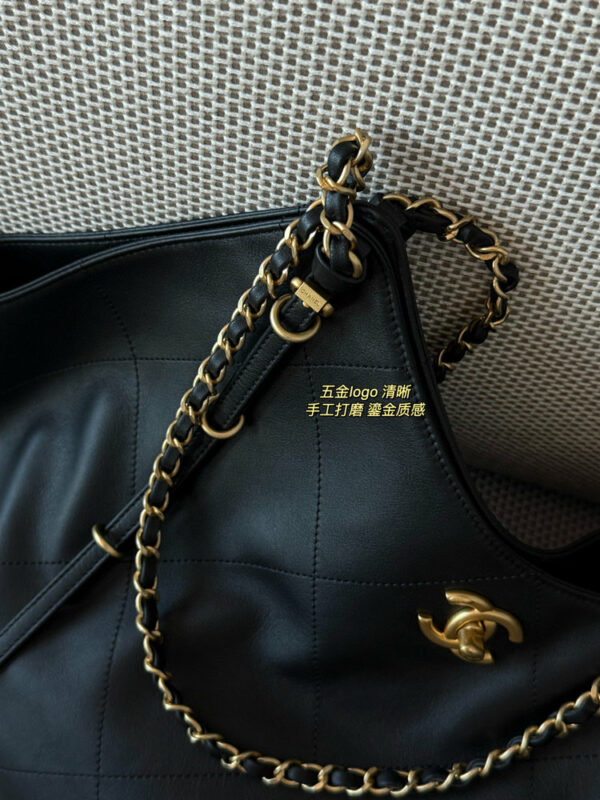 Stylish Fashion Carry Bag C4066