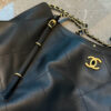 Stylish Fashion Carry Bag C4066