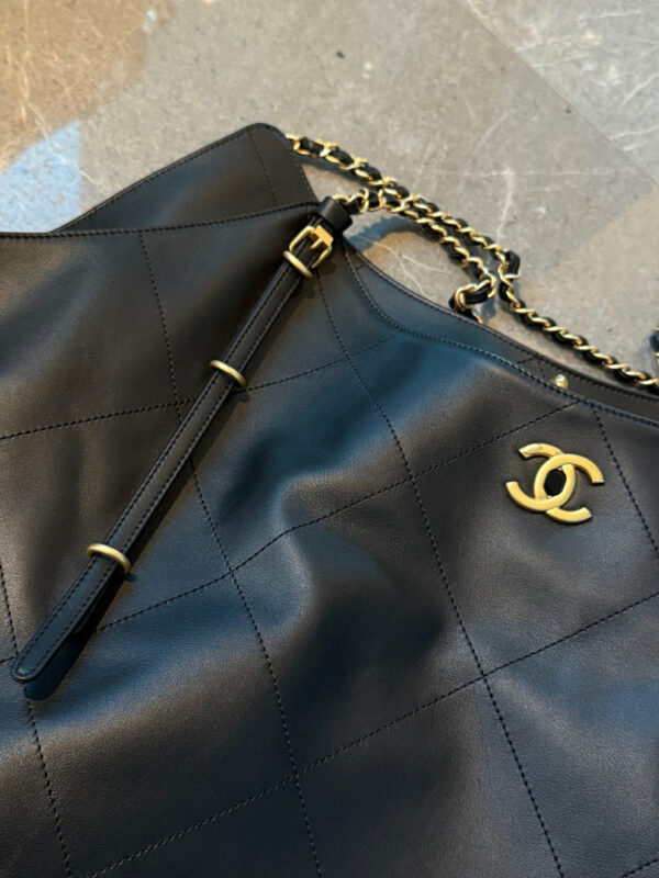 Stylish Fashion Carry Bag C4066