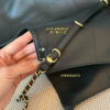 Stylish Fashion Carry Bag C4066