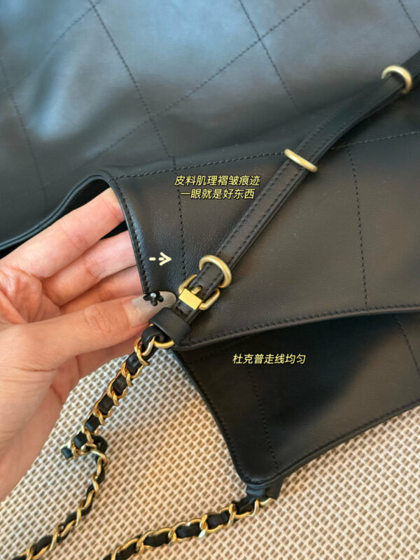 Stylish Fashion Carry Bag C4066