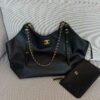 Stylish Fashion Carry Bag C4066