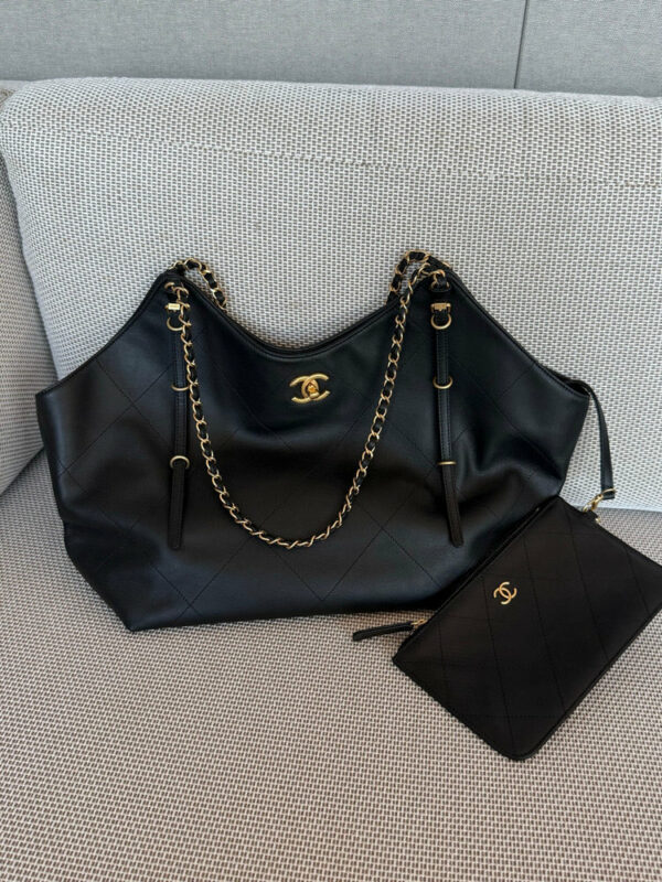 Stylish Fashion Carry Bag C4066