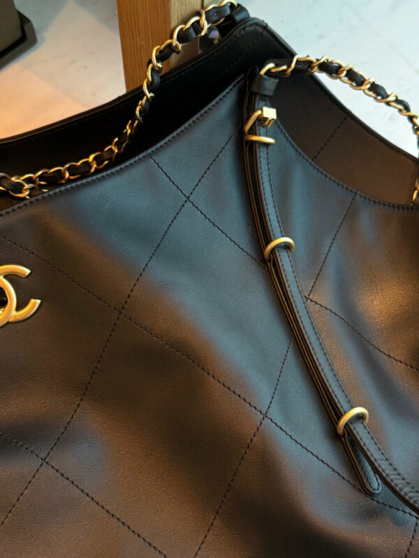 Stylish Fashion Carry Bag C4066