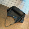 Stylish Fashion Carry Bag C4066