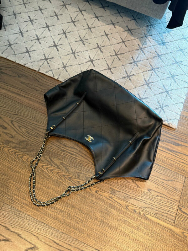 Stylish Fashion Carry Bag C4066