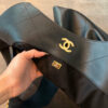 Stylish Fashion Carry Bag C4066