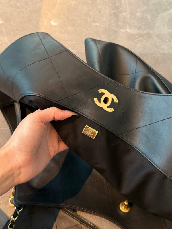 Stylish Fashion Carry Bag C4066
