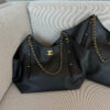 Stylish Fashion Carry Bag C4066