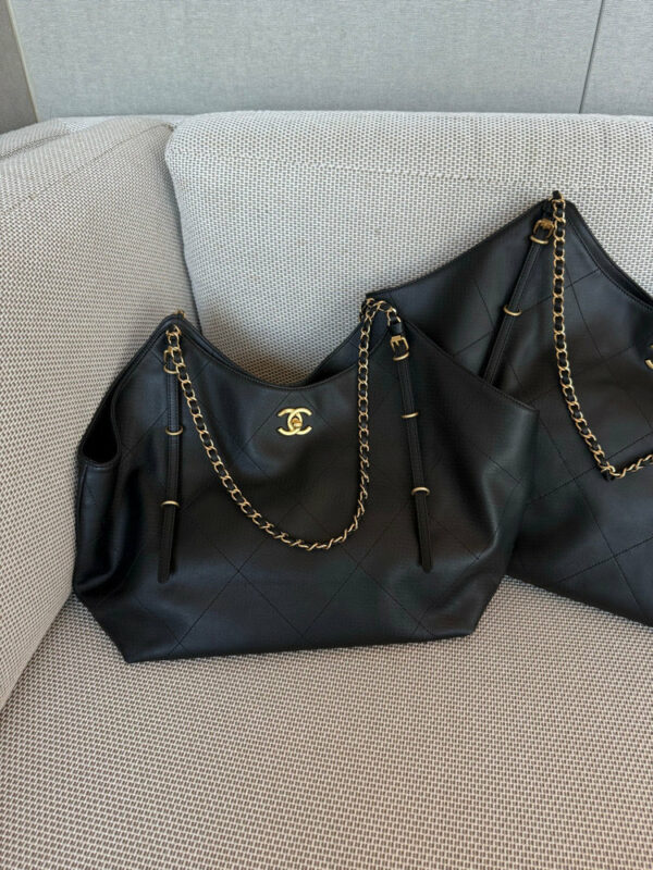 Stylish Fashion Carry Bag C4066