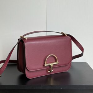 Luxury Gucci Handbag 846705