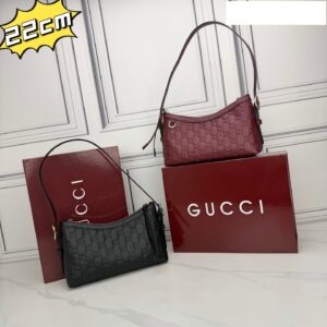 Luxury Gucci Handbag 847450