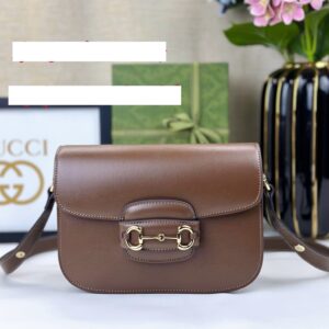 Luxury Gucci Handbag 602204