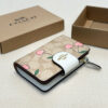 New Collection Fashion Wallet H552