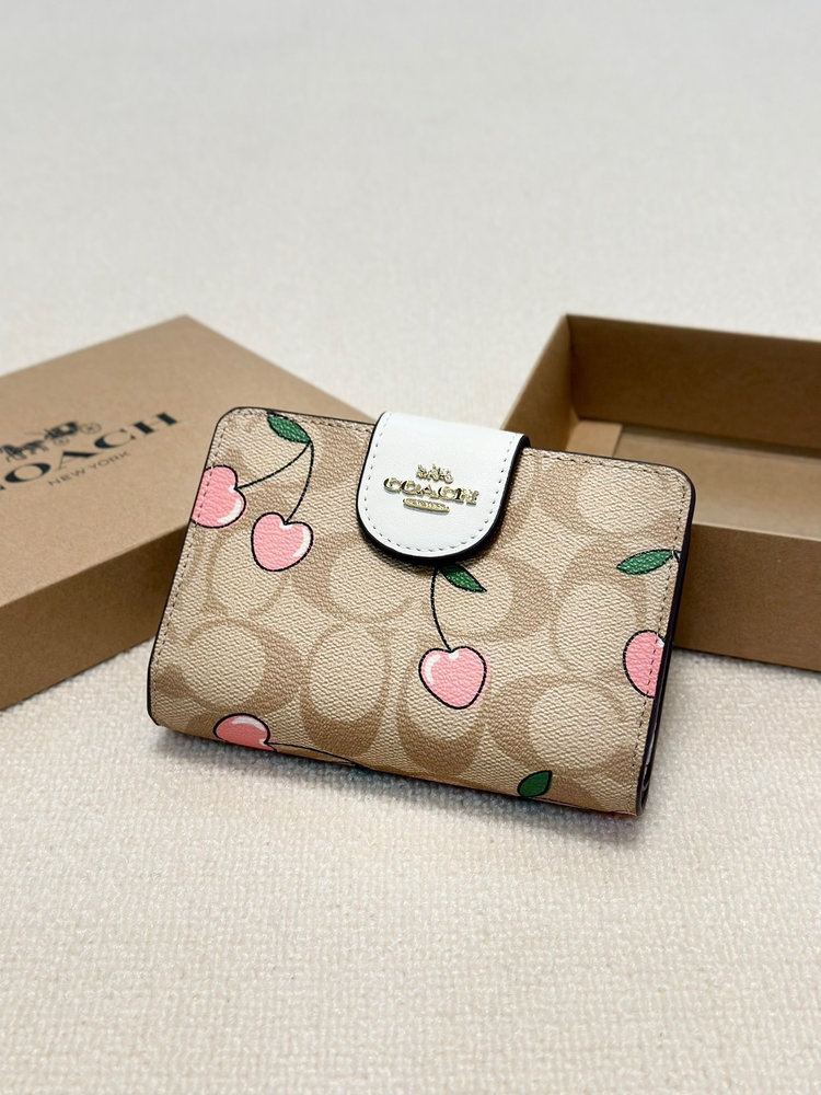 New Collection Fashion Wallet H552 New Collection Fashion Wallet H552