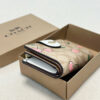 New Collection Fashion Wallet H552