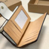 New Collection Fashion Wallet H552