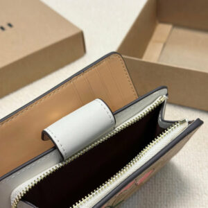 New Collection Fashion Wallet H552 6 a194e912 result